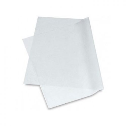 Papel Vegetal Alimentar 50x75cm 38gr 500 Folhas ,  , 1834703 , 5608011045970
